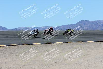 media/Mar-09-2025-TrackXperience (Sun) [[4c2000c718]]/3-Level 2/Session 4 Bowl/